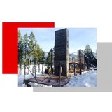 Arrow Concrete - Concrete Products & Services in Kalispell