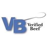 Verified Beef - Business Consulting in Bozeman