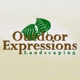 Outdoor Expressions Inc - Landscape Architects in Billings