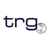 Trade Risk Guaranty - Insurance in Bozeman