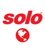 So-Lo Air - Other in Valier
