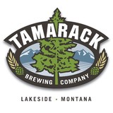 Tamarack Brewing Company - Restaurants in Lakeside