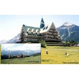 Trails-End Tours - Other in Coram