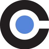 Callard CO - Other in Whitefish