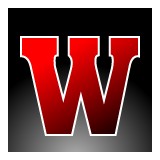 Mike Wacker Trucking LLC - Other in Miles City