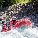 Great Northern Resort LLC - Other in West Glacier