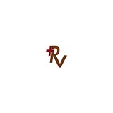 Ruby Valley Medical Clinic - Doctors in Sheridan