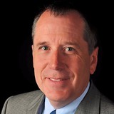 Macdonald John - Business Consulting in Helena