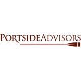Portside Advisors LLC - Business Consulting in Missoula