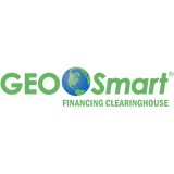 Air Quality Mechanical - Heating & Air Conditioning / HVAC in Missoula