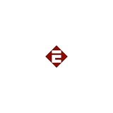 Electro Controls - Heating & Air Conditioning / HVAC in Bozeman