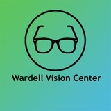 Wardell Michael B OD - Optometrists in Billings