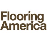Scott's Glass Paint & Floorng - Other in Miles City