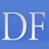 Di Fronzo & CO - Insurance in Billings