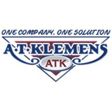 A T Klemens & Son - Plumbing in Great Falls