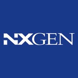 Nxgen - Other in Whitefish
