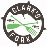 Clark's Fork - Restaurants in Bozeman