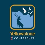 Yellowstone Conference United - Churches in Billings