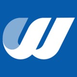 Williams Plumbing & Heating - Plumbing in Bozeman