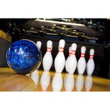 Recreation Lanes - Other in Miles City