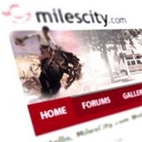 Miles City Police Department - Other in Miles City