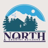 North Country Builders - Home Builders & Building Contractors in Whitefish