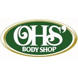 O H S' Body Shops - Other in Whitefish