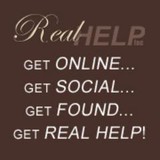 Real Help Inc - Web Design & Development in Kalispell