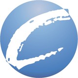 Corporate Technology Group - Web Design & Development in Helena