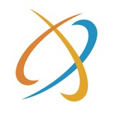 Intuitive Solutions Inc - Solicitors & Lawyers in Florence