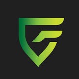 Gavilon Grain LLC - Other in Moore