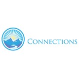 Northwest Connections - Other in Condon