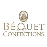 Bequet Confections - Business Consulting in Bozeman