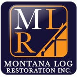 Montana Log Restoration Inc - Other in Belgrade