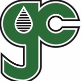 Garden City Plumbing - Plumbing in Missoula