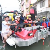 Pfm Manufacturing Inc - Other in Townsend