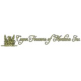 Cooper Firearms of Montana - Other in Stevensville
