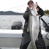 A Able Fishing Charters-Tours - Other in Bigfork