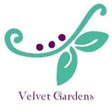 Velvet Gardens LLC - Other in Somers