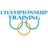 Championship Training - Martial Arts in Missoula