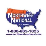 Northwest National Real Estate - Advertising in Helena