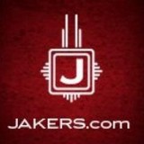 J J M Development Corp - Restaurants in Missoula