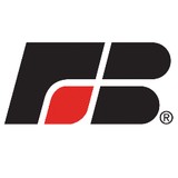 Farm Bureau Insurance & Financial Services - Insurance in Kalispell