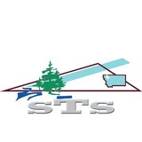 Whitefish Title Services Inc - Other in Whitefish
