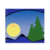 Big Sky Eye Care Clinic - Optometrists in Hamilton