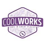 Cool Works - Other in Gardiner