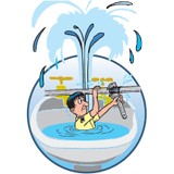 In-Sink Quality Plumbing & Heating Inc. - Plumbing in Fairview