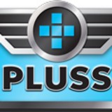 Pluss Corp - Other in Columbia Falls