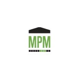 Missoula Property Management L L C - Apartments in Missoula