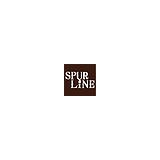 Spur Line - Wholesale in Livingston